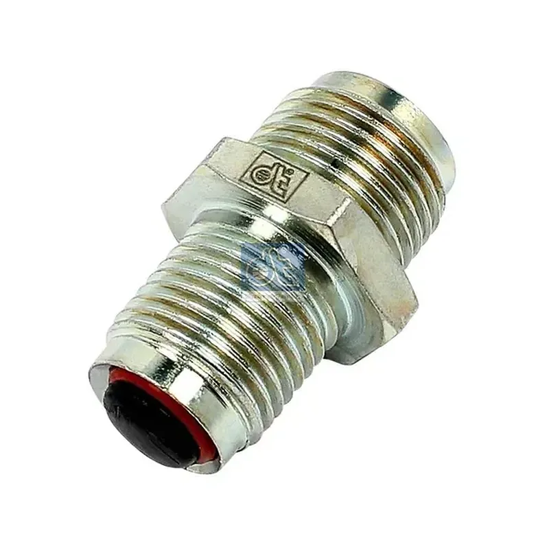 Tahliye Valfi DT Spare Parts 4.66568 – Mercedes-Benz ATEGO / AXOR