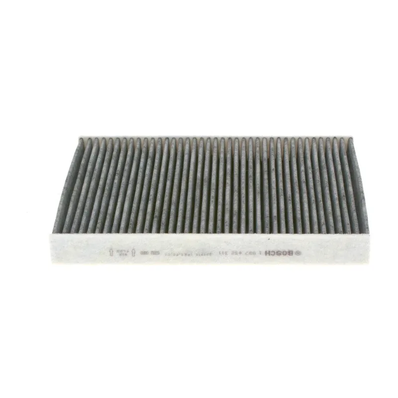 Aktif Karbonlu Polen Filtresi BOSCH 1987432311 – CITROEN / PEUGEOT