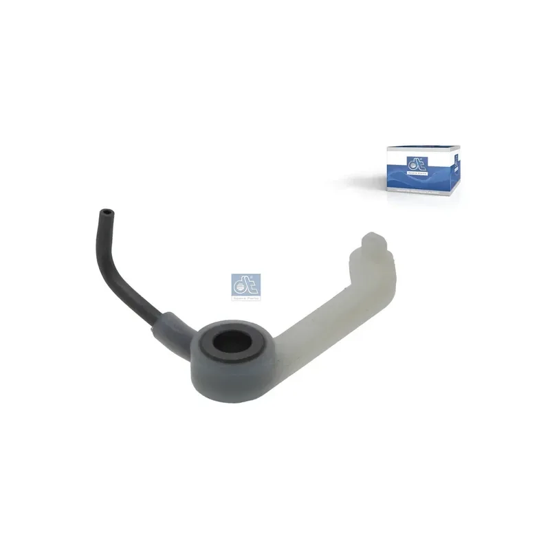Piston Yağlama Memesi DT Spare Parts 1.40030 – Scania G / R / S
