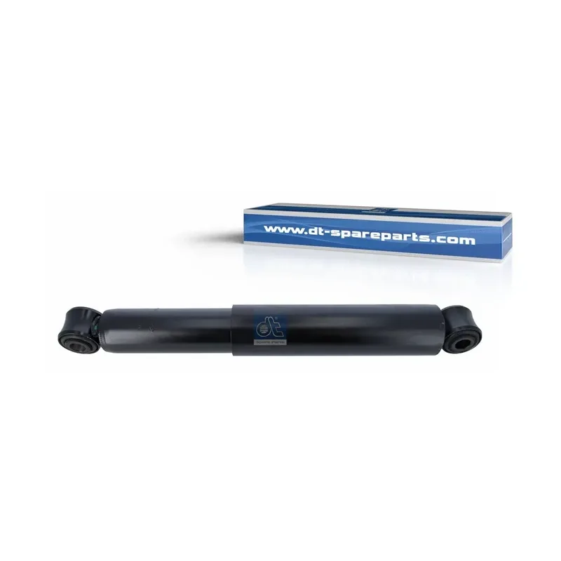 Arka Süspansiyon Amortisörü DT Spare Parts 4.70932 – Mercedes-Benz ACTROS