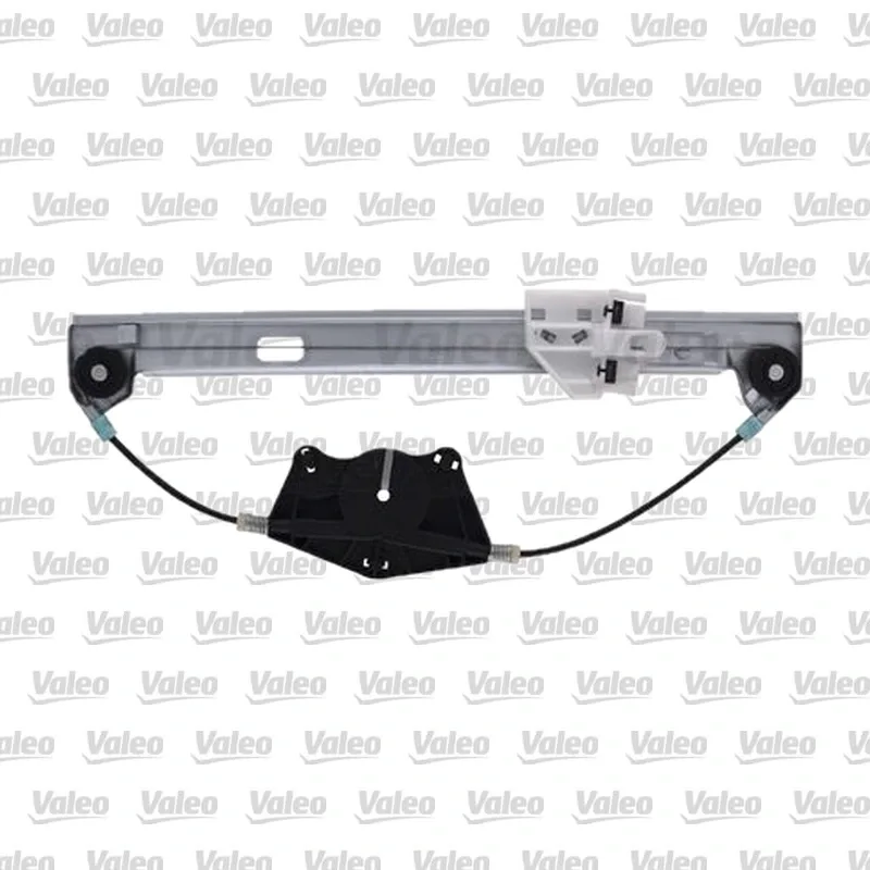 Cam Krikosu Arka Sol VALEO 850810 – Volkswagen Golf / Bora