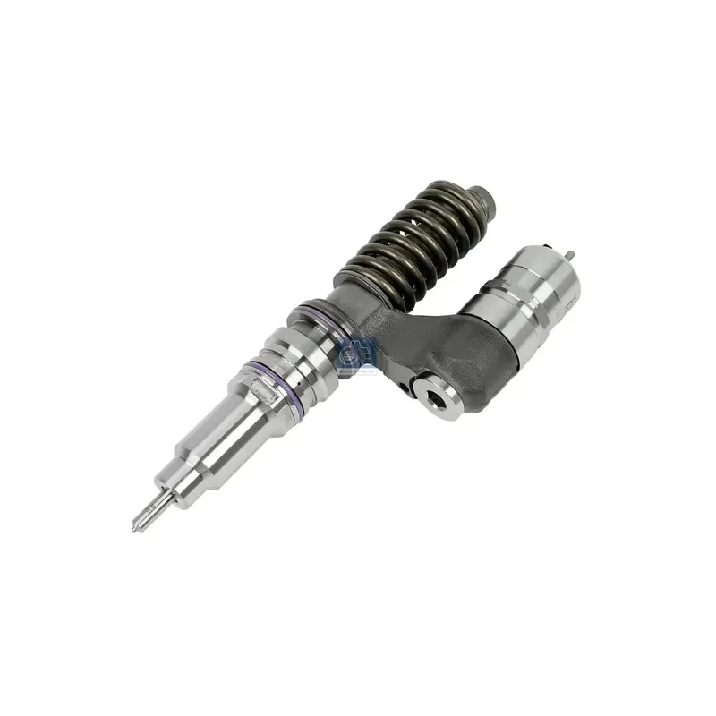 Pompa Enjektör DT Spare Parts 2.12425 – Volvo FH / FM