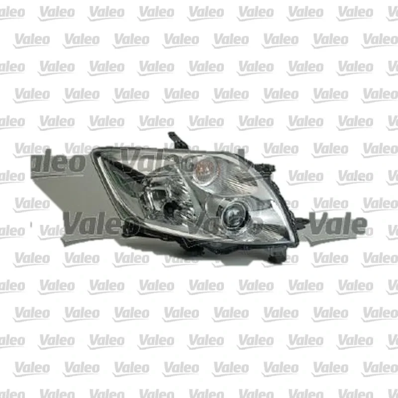 Far Sağ VALEO 043460 – Toyota Auris