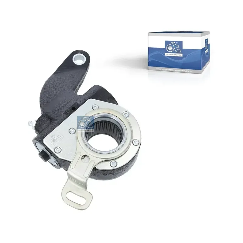 Sol Otomatik Fren Cırcırı DT Spare Parts 4.62242 – Mercedes-Benz ACTROS / AROCS / ATEGO
