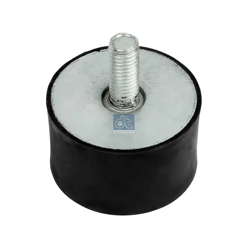 Kabin Süspansiyon Lastik Takozu DT Spare Parts 3.25090 – MAN TGA / TGS / TGX