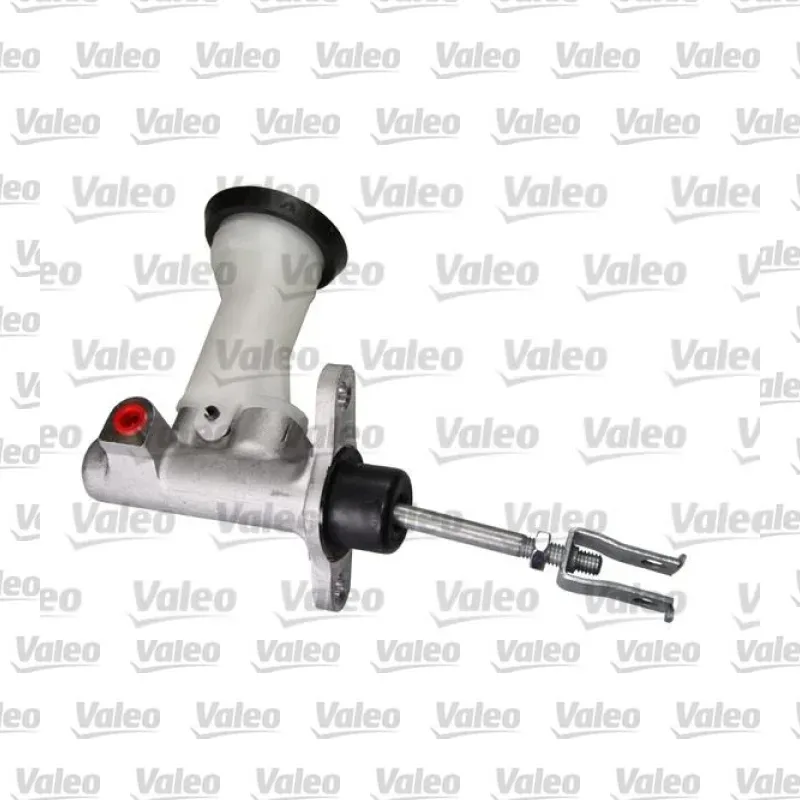 Debriyaj Merkezi Üst VALEO 874477 – Toyota Hilux
