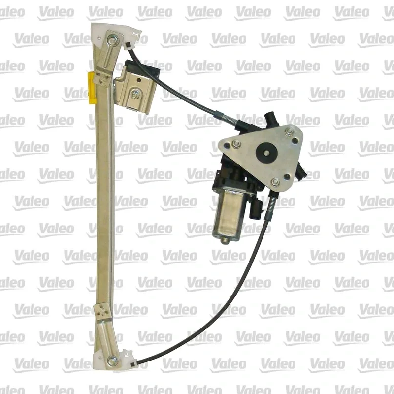 Cam Krikosu Ön Sol VALEO 851178 – Mercedes-Benz A 180 / A 200