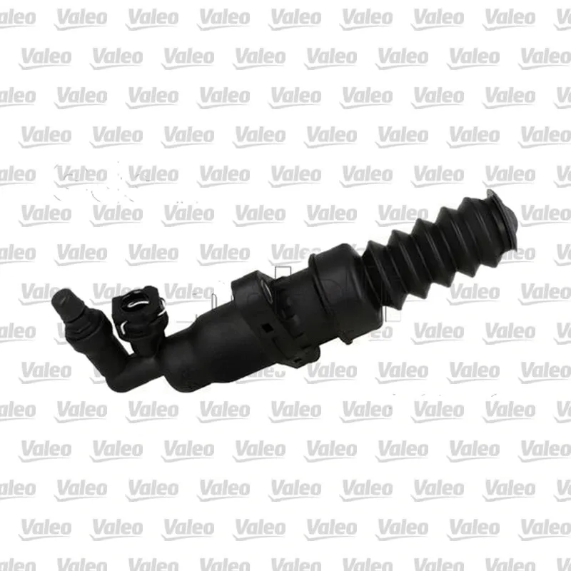 Debriyaj Merkezi Alt VALEO 810610 – MINI Cooper