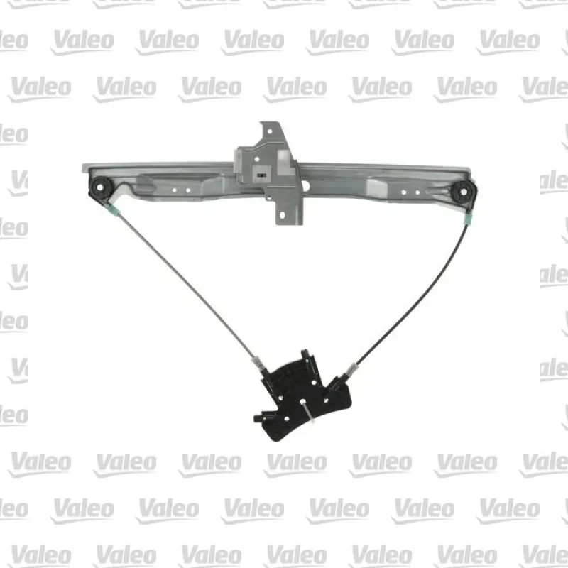 Cam Krikosu Ön Sol VALEO 850778 – Peugeot 407