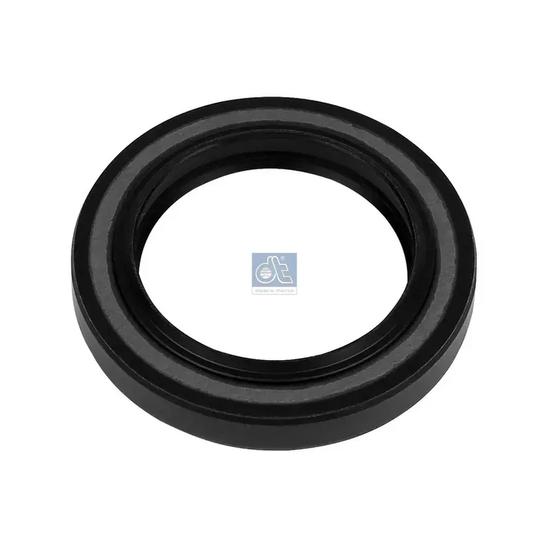 Direksiyon Pompası Yağ Keçesi DT Spare Parts 4.20599 – Mercedes-Benz ACTROS / ATEGO