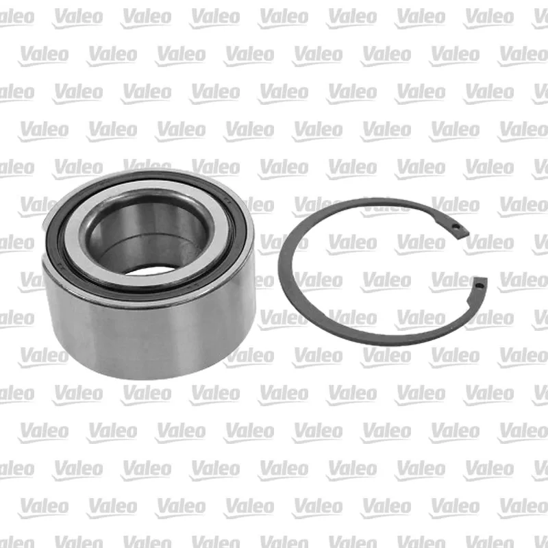 Teker Rulmanı Ön Sağ veya Sol VALEO 502805 – Honda Civic / CR-V