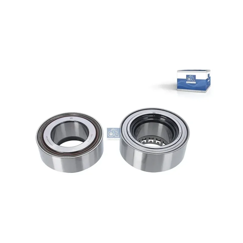 Rulman Takımı DT Spare Parts 2.96208 – Volvo FH / FM / FMX