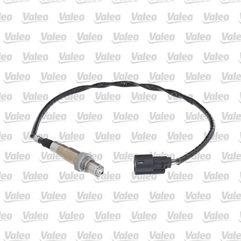 Oksijen (Lambda) Sensörü VALEO 368270 – Ford Focus / Mondeo