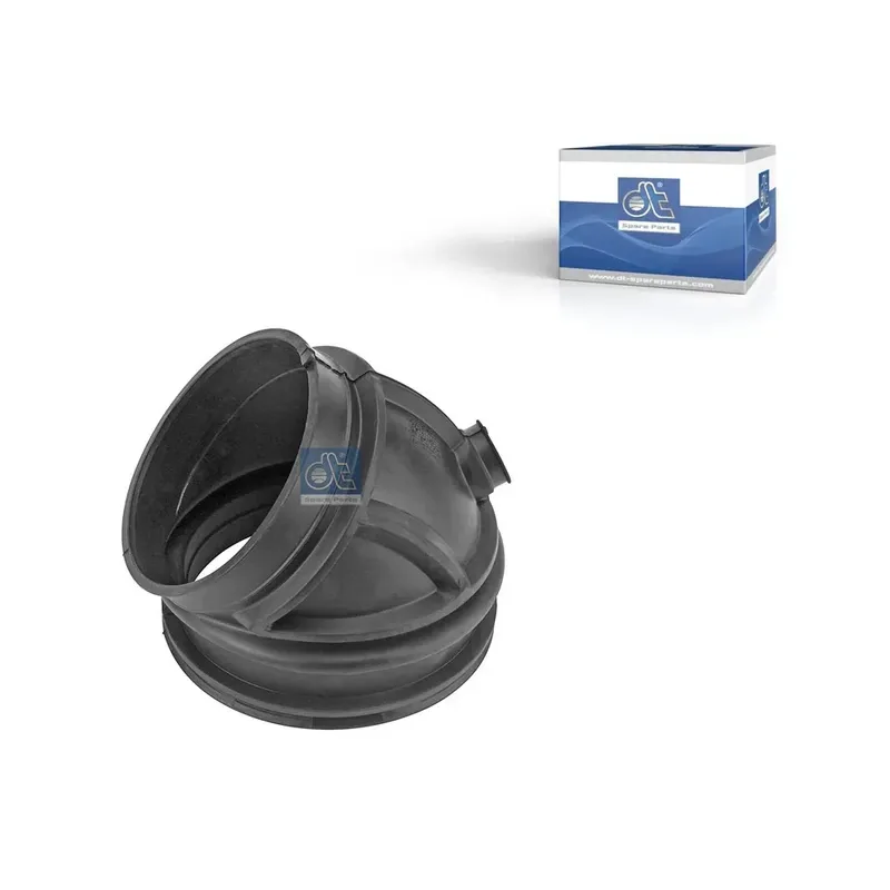 Hava Filtresi Hortumu DT Spare Parts 2.14960 – Volvo FH