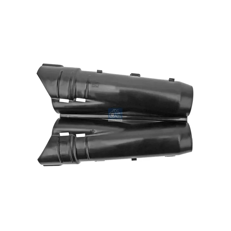 Kabin Kaldırma Silindiri Koruma Borusu DT Spare Parts 1.22429 – Scania R