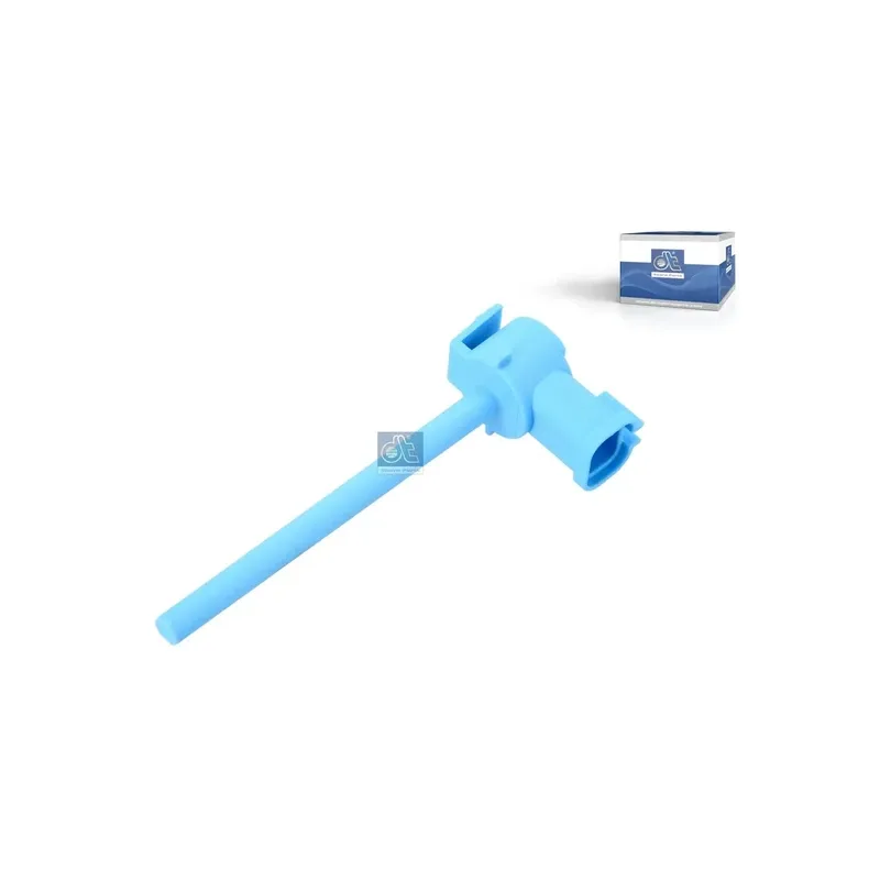 Radyatör Sensörü DT Spare Parts 3.37116 – MAN TGA / TGS / TGX