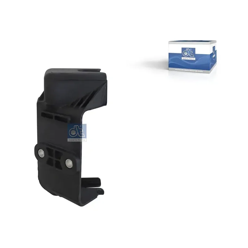 Şalter Konsolu DT Spare Parts 2.06180 – Volvo FH