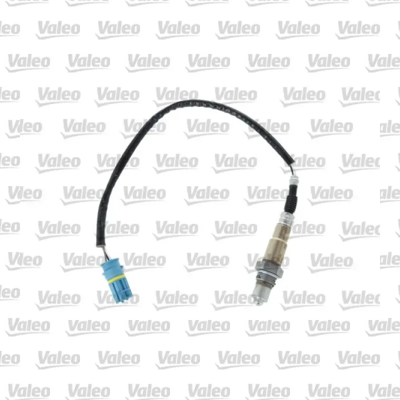 Oksijen (Lambda) Sensörü VALEO 368117 – BMW 320i