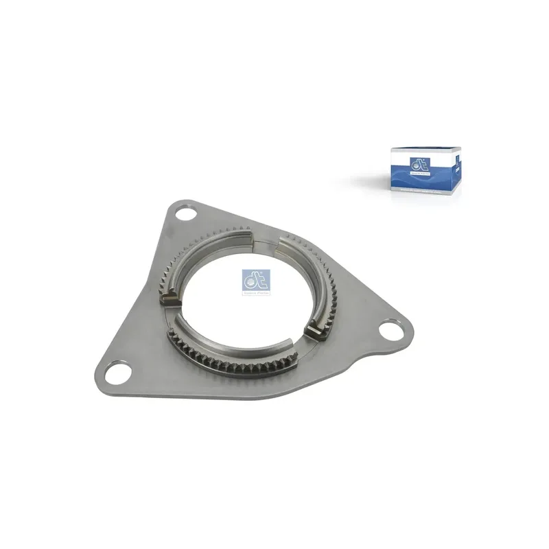 Şanzıman Tahrik Halkası DT Spare Parts 4.00594 – Mercedes-Benz ACTROS / AROCS / ATEGO