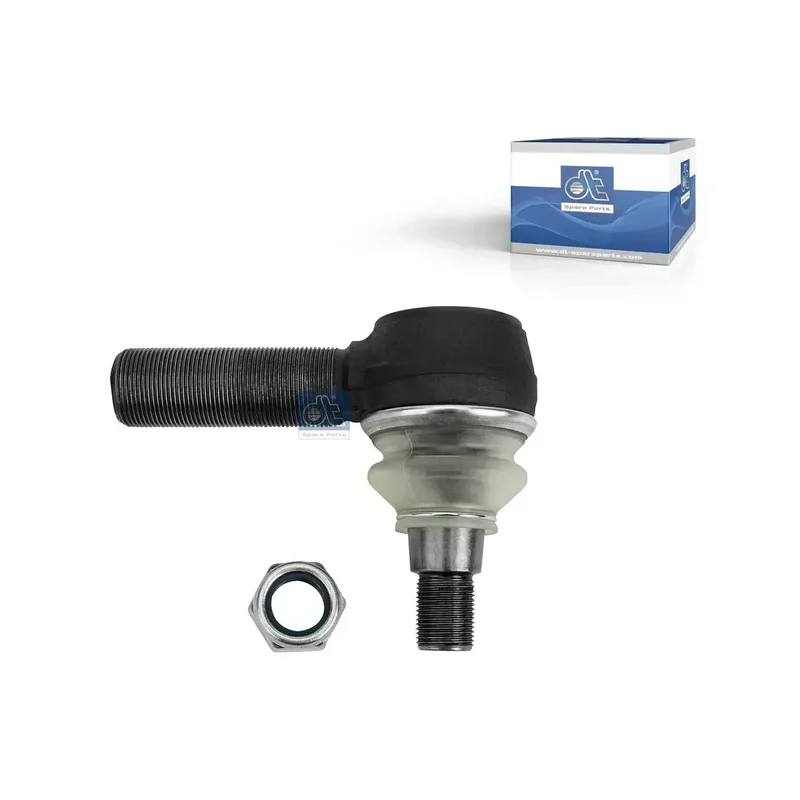 Sağ Diş Rot Başı DT Spare Parts 4.62097 – Mercedes-Benz ACTROS / ATEGO / AXOR