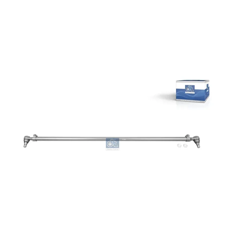 Rot Kolu DT Spare Parts 2.01474 – Volvo FH / FM