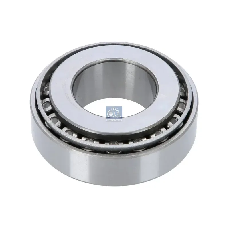 Konik Makaralı Rulman DT Spare Parts 7.38219 – MAN TGA / TGS / TGX