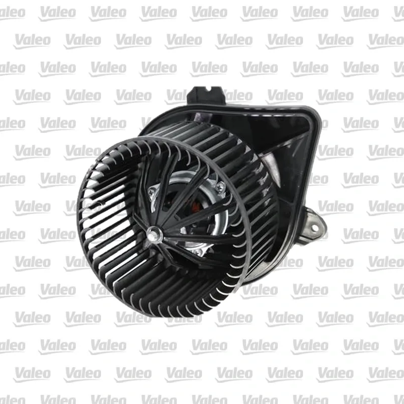 Kalorifer Motoru VALEO 884636 – Renault / Opel