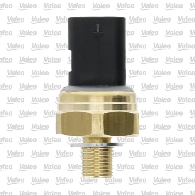 Yağ Müşürü VALEO 366900