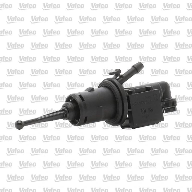 Debriyaj Merkezi Üst VALEO 810650 – Volkswagen / Audi
