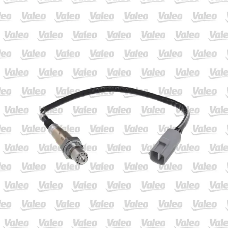 Oksijen (Lambda) Sensörü VALEO 368221 – Citroen / Mitsubishi