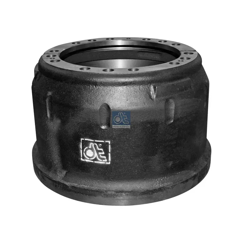Fren Kampanası DT Spare Parts 4.64035 – Mercedes-Benz ACTROS / AROCS / ATEGO
