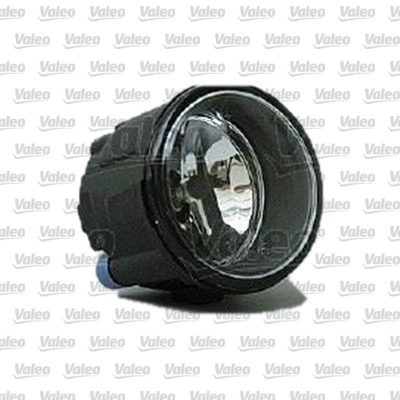 Sis Farı Ön Sağ veya Sol VALEO 043403 – Nissan Qashqai