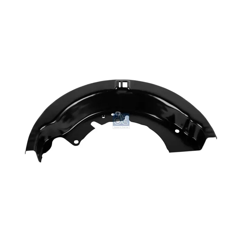 Fren Toz Sacı DT Spare Parts 4.67025 – Mercedes-Benz ACTROS