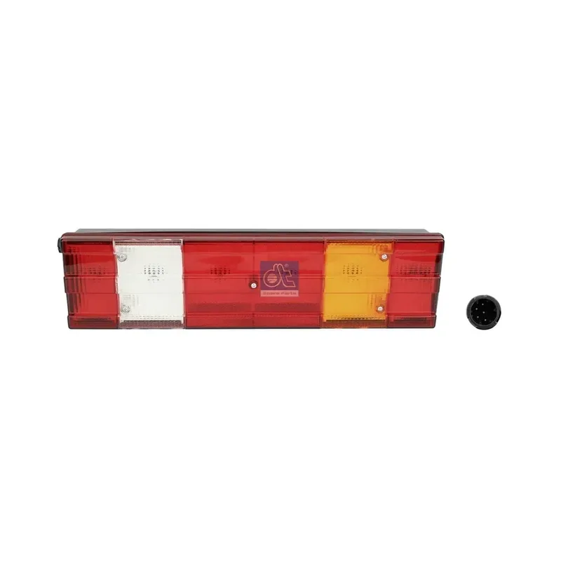 Sağ Stop Lambası DT Spare Parts 4.62382 – Mercedes-Benz ACTROS / ATEGO / AXOR