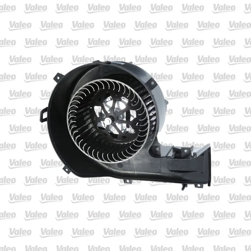 Kalorifer Motoru VALEO 884678 – Opel Vectra