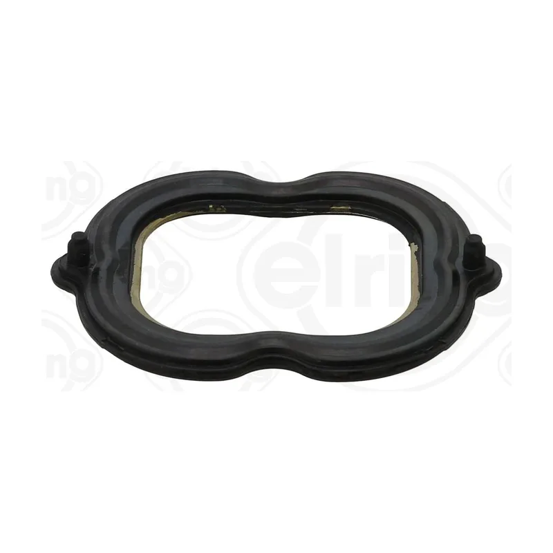 Emme Manifold Contası ELRING 451.090 – Mercedes-Benz AXOR