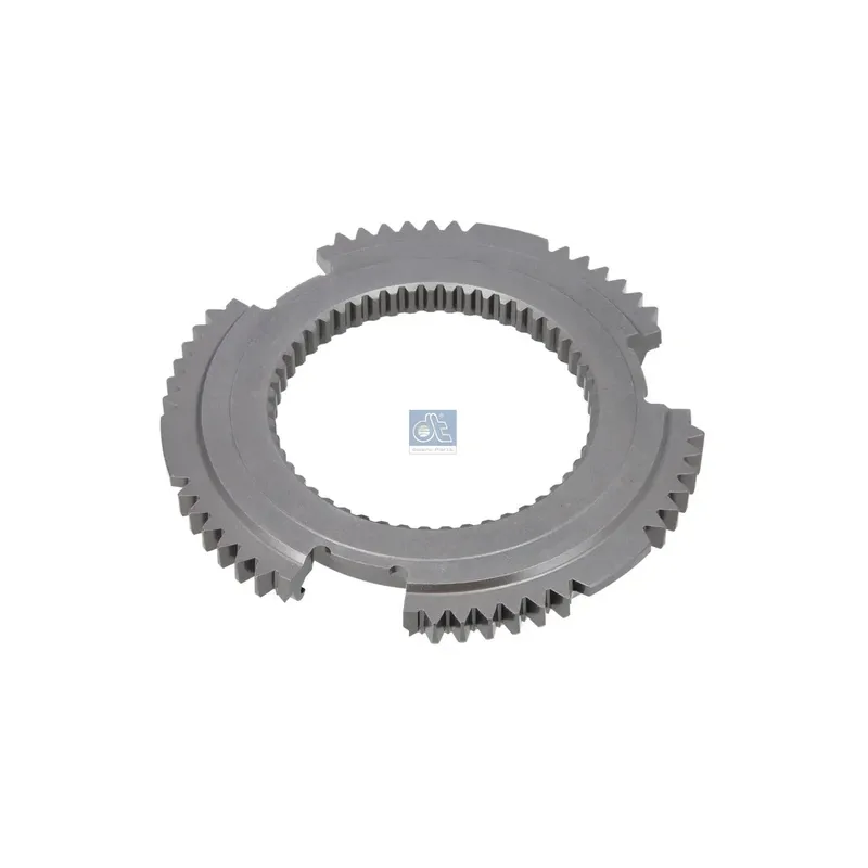 Senkromeç Halkası DT Spare Parts 4.71252 – Mercedes-Benz ACTROS / AROCS