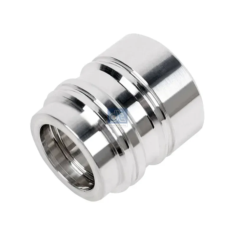 Uzun Porya Silindiri Burcu DT Spare Parts 1.14680 – Scania R
