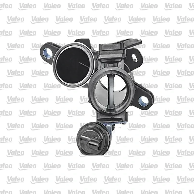 Gaz Kelebeği VALEO 700440 – Peugeot / Citroen