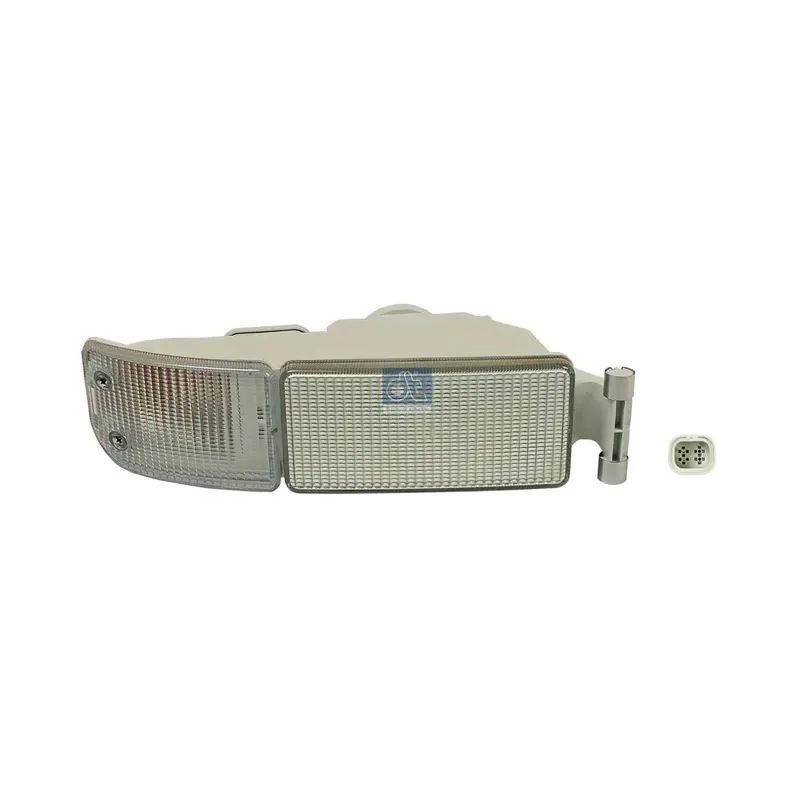 Sağ Sinyal Lambası DT Spare Parts 3.31196 – MAN TGA / TGS / TGX