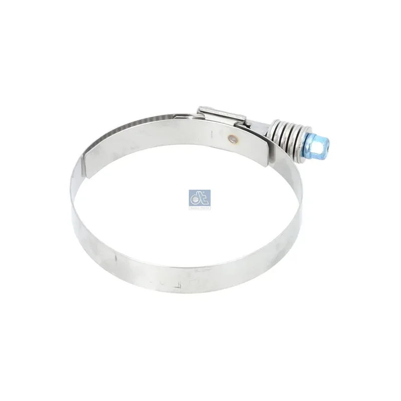 Hortum Kelepçesi DT Spare Parts 3.16434 – MAN / Mercedes-Benz
