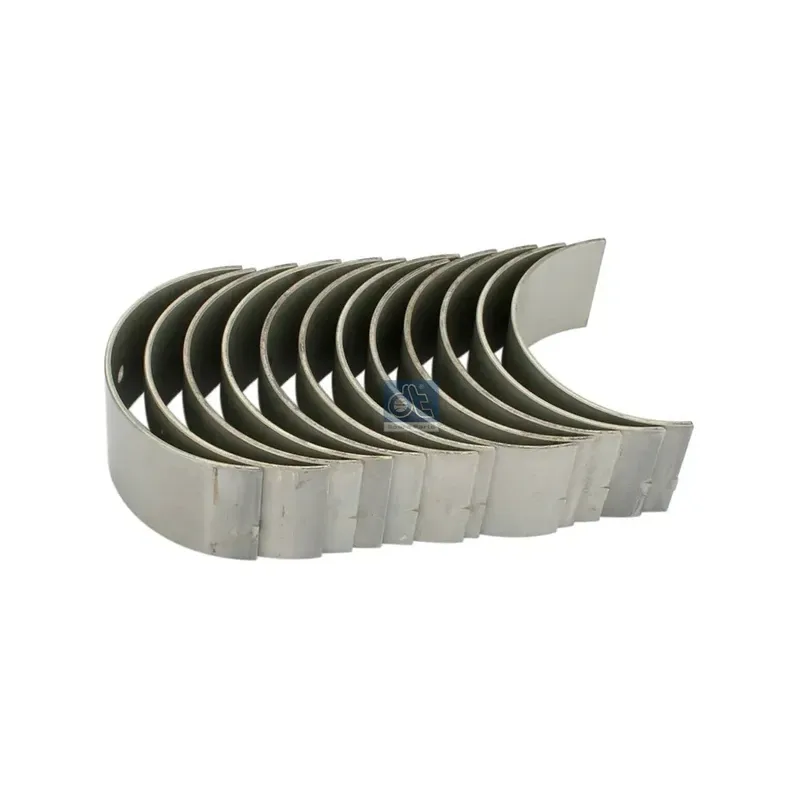 Biyel Yatak Takımı DT Spare Parts 3.90063 – MAN TGA