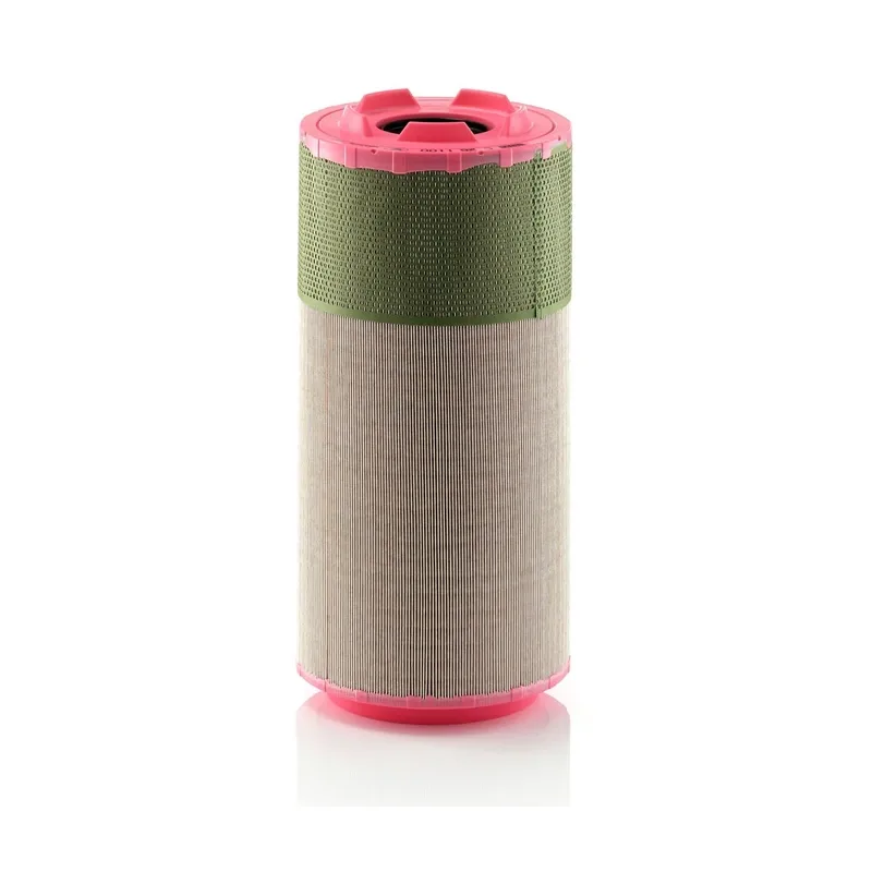 Hava Filtresi MANN-FILTER C 26 1100 – MAN / Scania