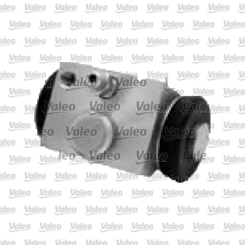 Fren Silindiri Arka Sağ veya Sol VALEO 402369 – Ford Fiesta