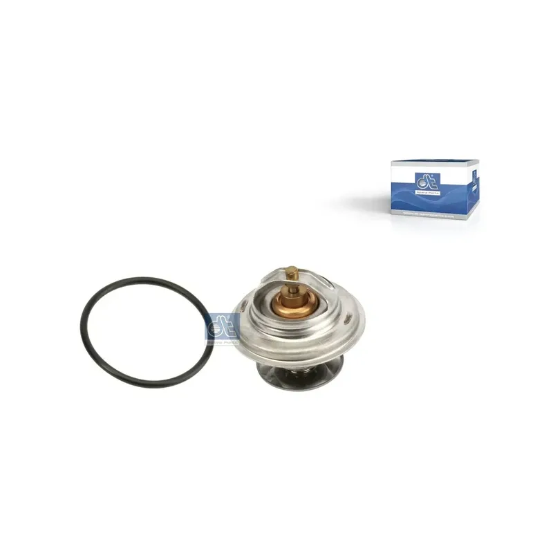 Termostat Seti DT Spare Parts 4.60669 – MAN / Mercedes-Benz