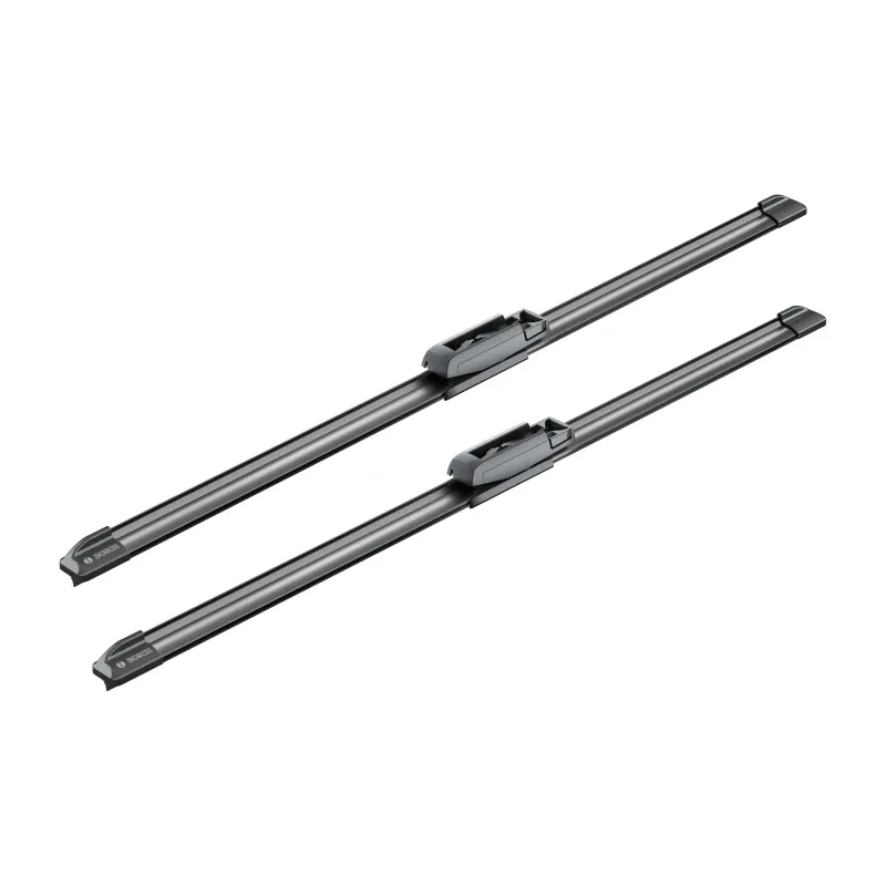 Silecek Süpürgesi Seti BOSCH 3397118934 – AUDI A6