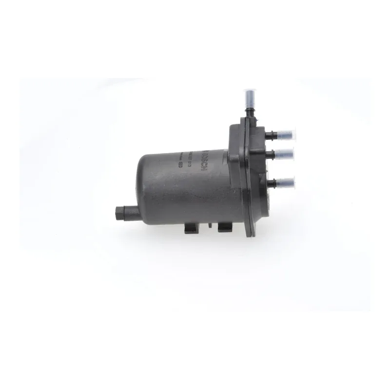 Hat Tipi Yakıt Filtresi BOSCH 0450907013 – NISSAN / RENAULT