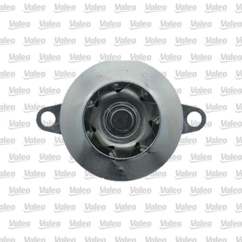 Fiat 500 1.0 Hafif Hibrit Devirdaim Su Pompası – VALEO 529706