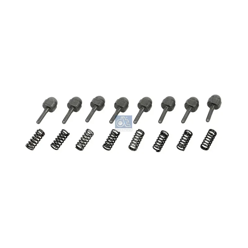 Şanzıman Tamir Takımı DT Spare Parts 2.93210 – Volvo FH / FM / FMX