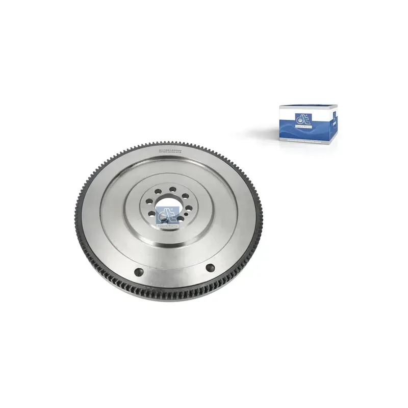 Volan DT Spare Parts 3.11174 – MAN TGA